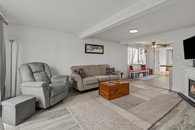 6504 Monroe Street • Niagara Falls, ON photo 6