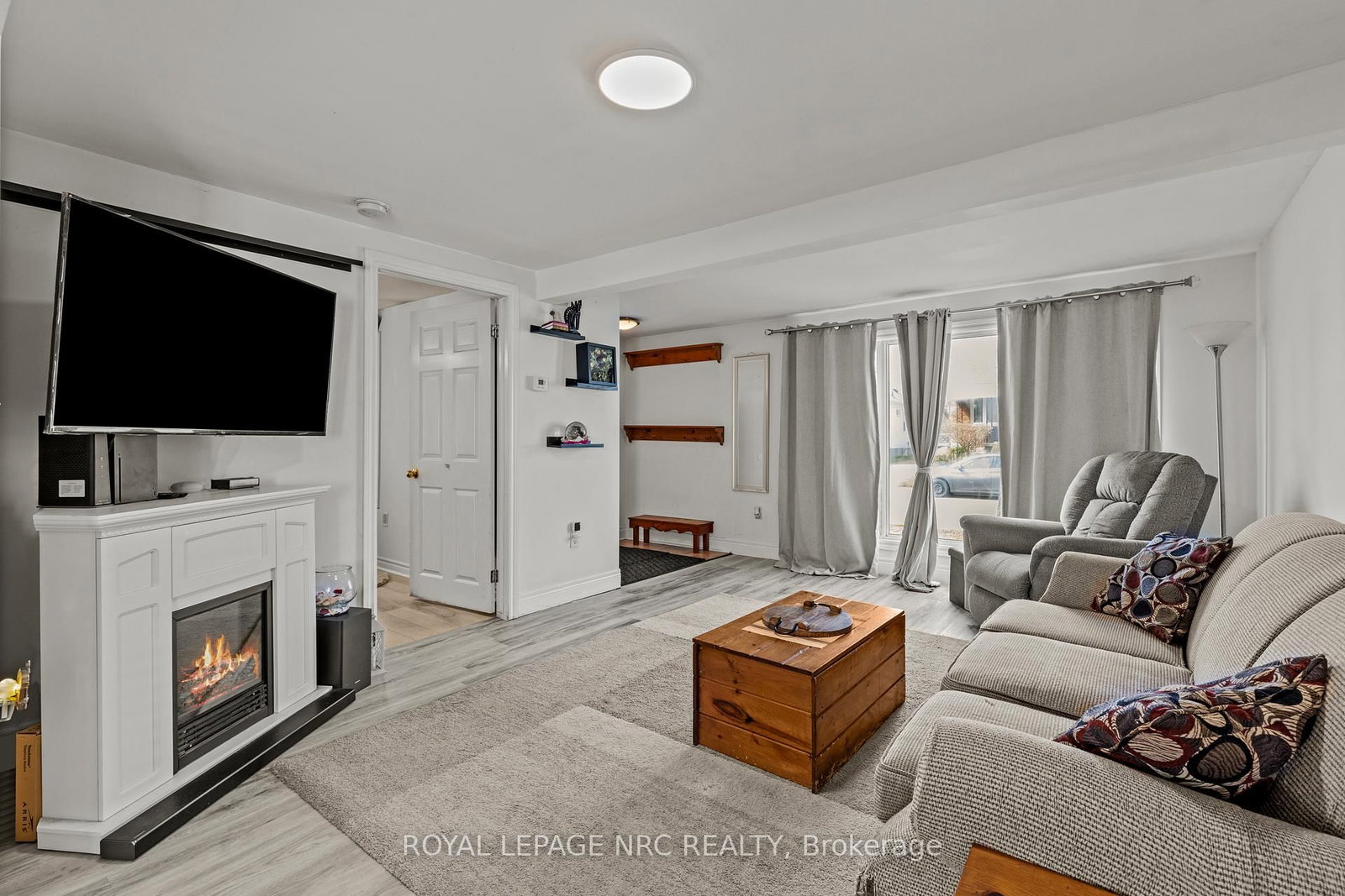 6504 Monroe Street • Niagara Falls, ON photo 8