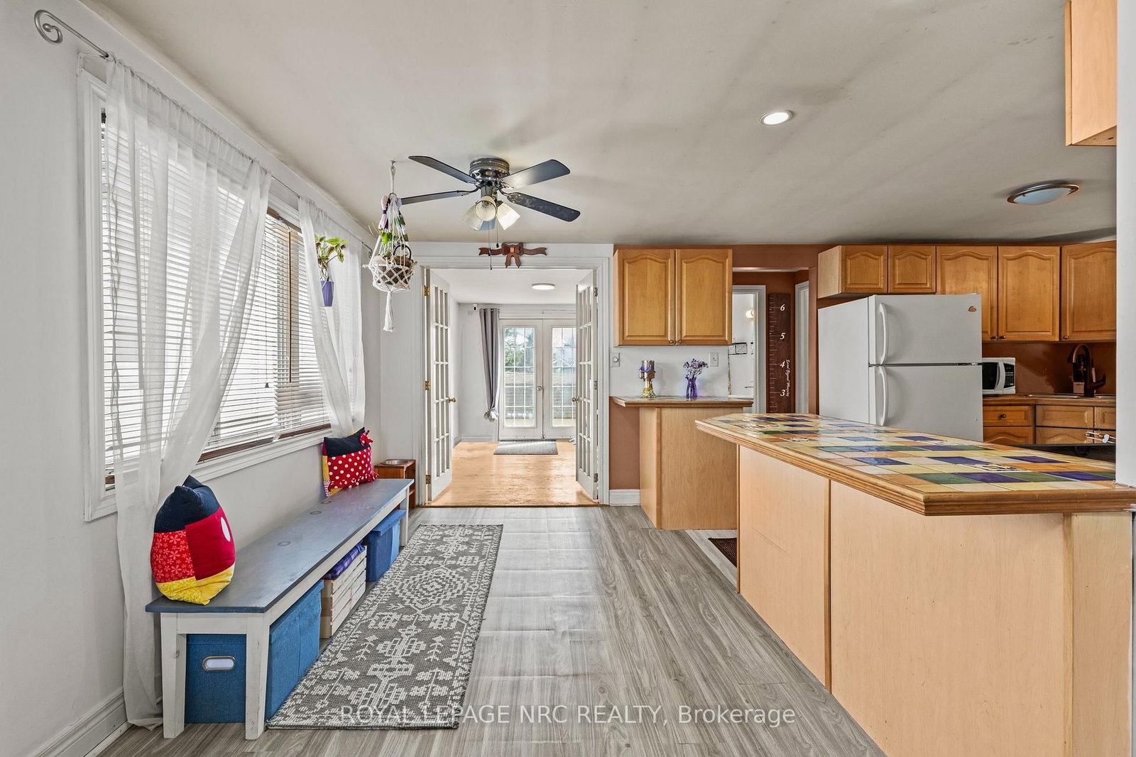 6504 Monroe Street • Niagara Falls, ON photo 9