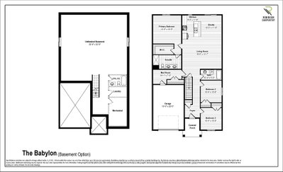 91 Victoria Avenue E • South Huron, ON photo 3