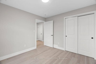 91 Victoria Avenue E • South Huron, ON photo 6