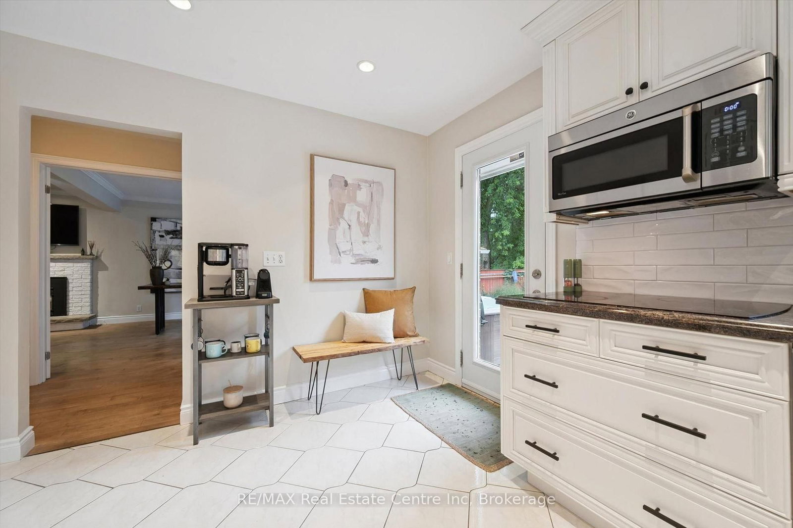 5 TAMARACK Place • Guelph, ON photo 12