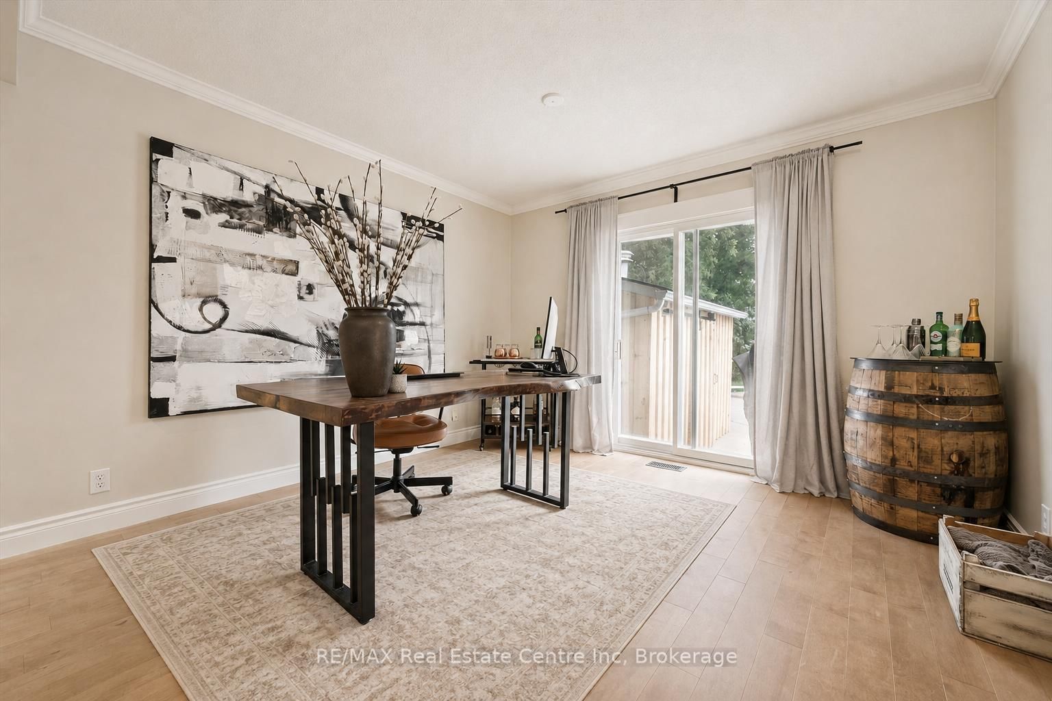 5 TAMARACK Place • Guelph, ON photo 15