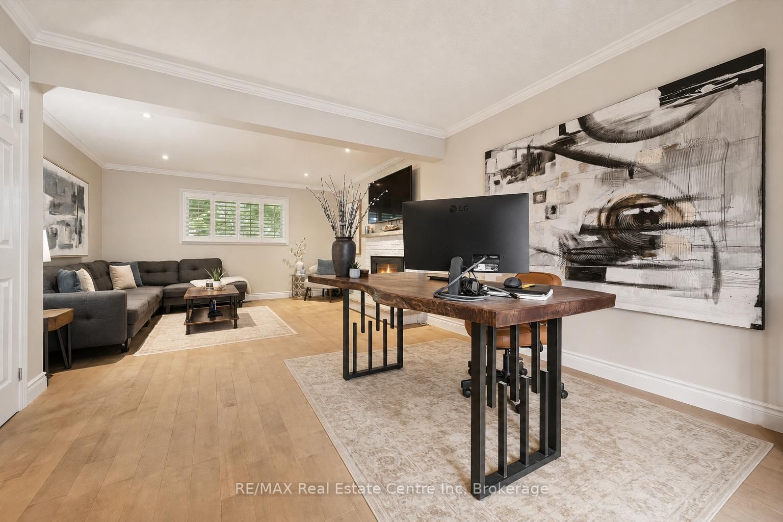 5 TAMARACK Place • Guelph, ON photo 16