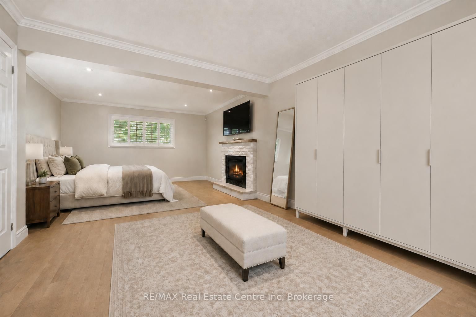 5 TAMARACK Place • Guelph, ON photo 17