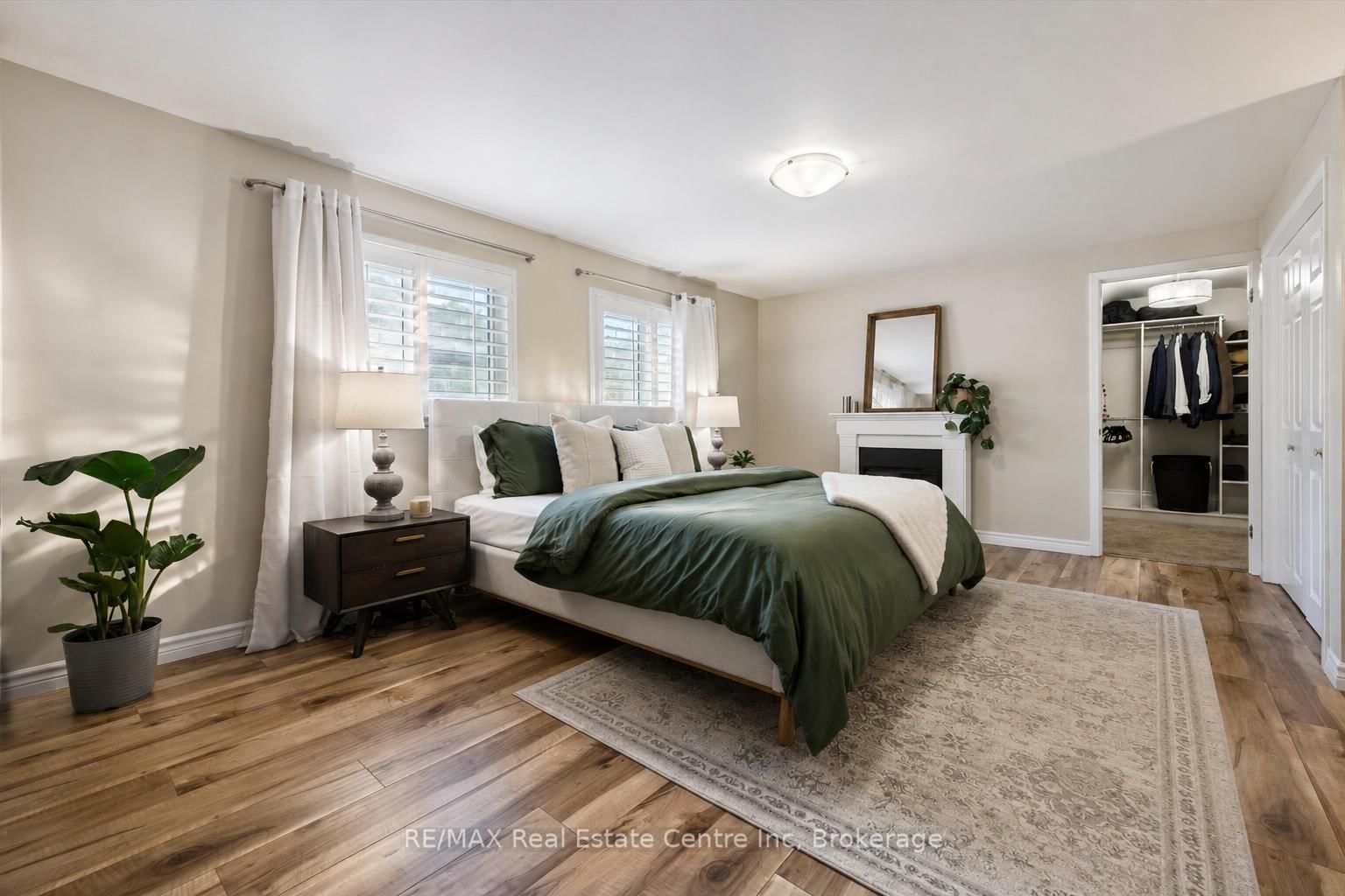 5 TAMARACK Place • Guelph, ON photo 19