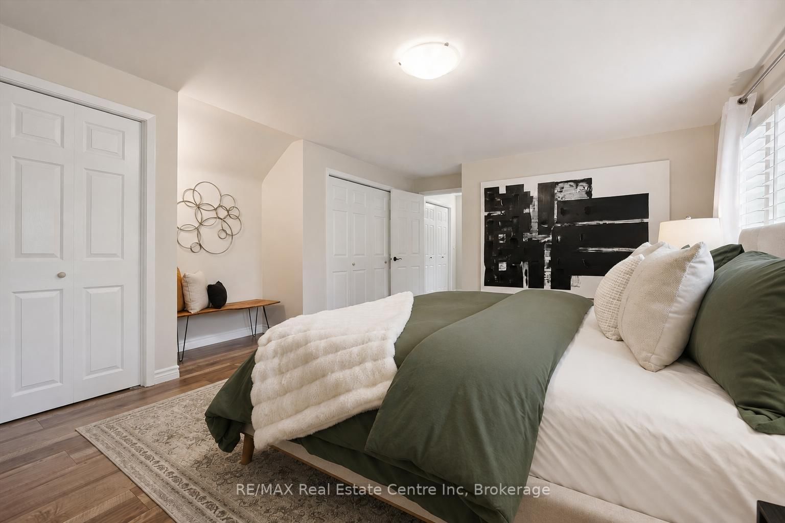 5 TAMARACK Place • Guelph, ON photo 20