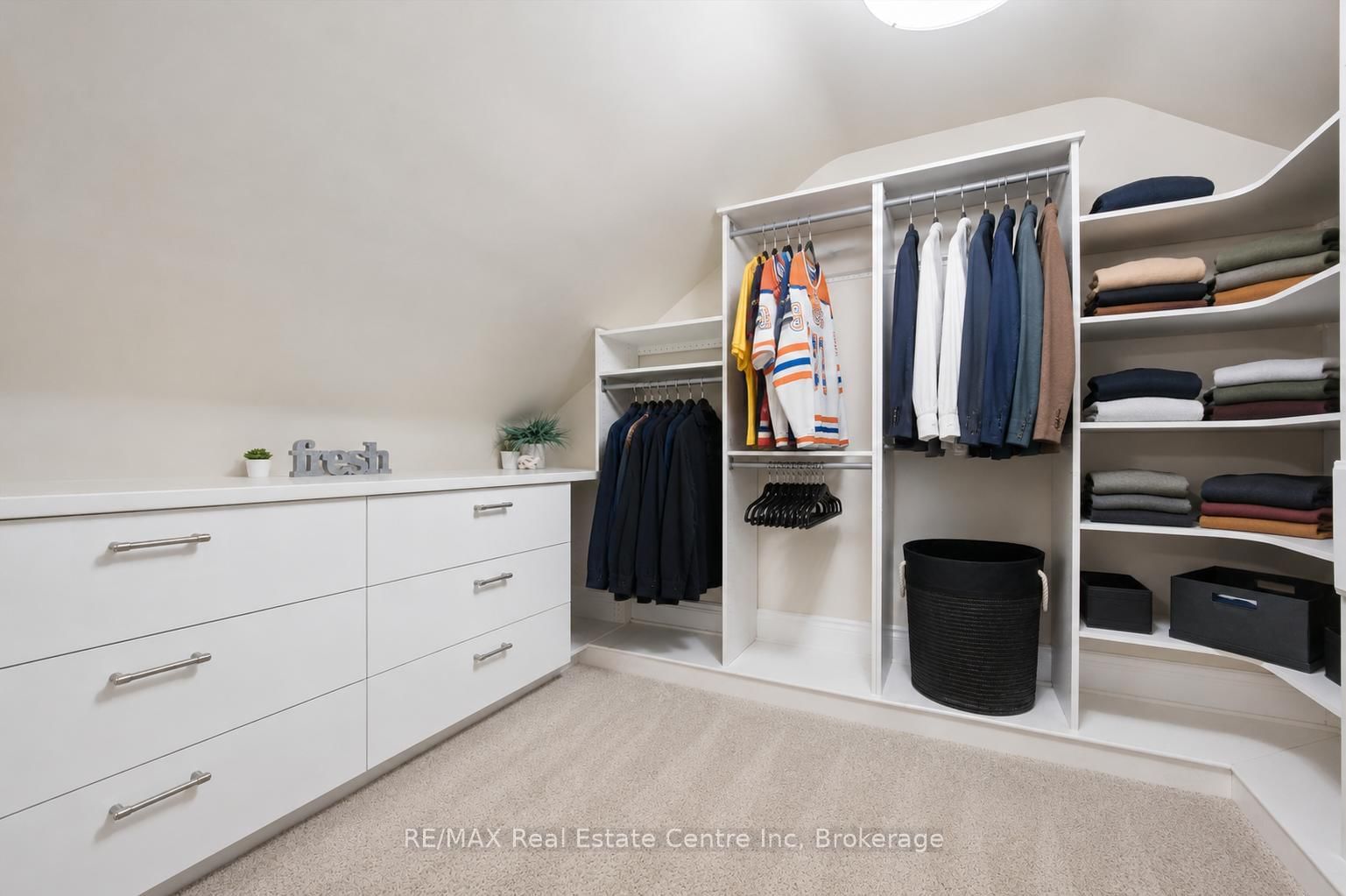 5 TAMARACK Place • Guelph, ON photo 21