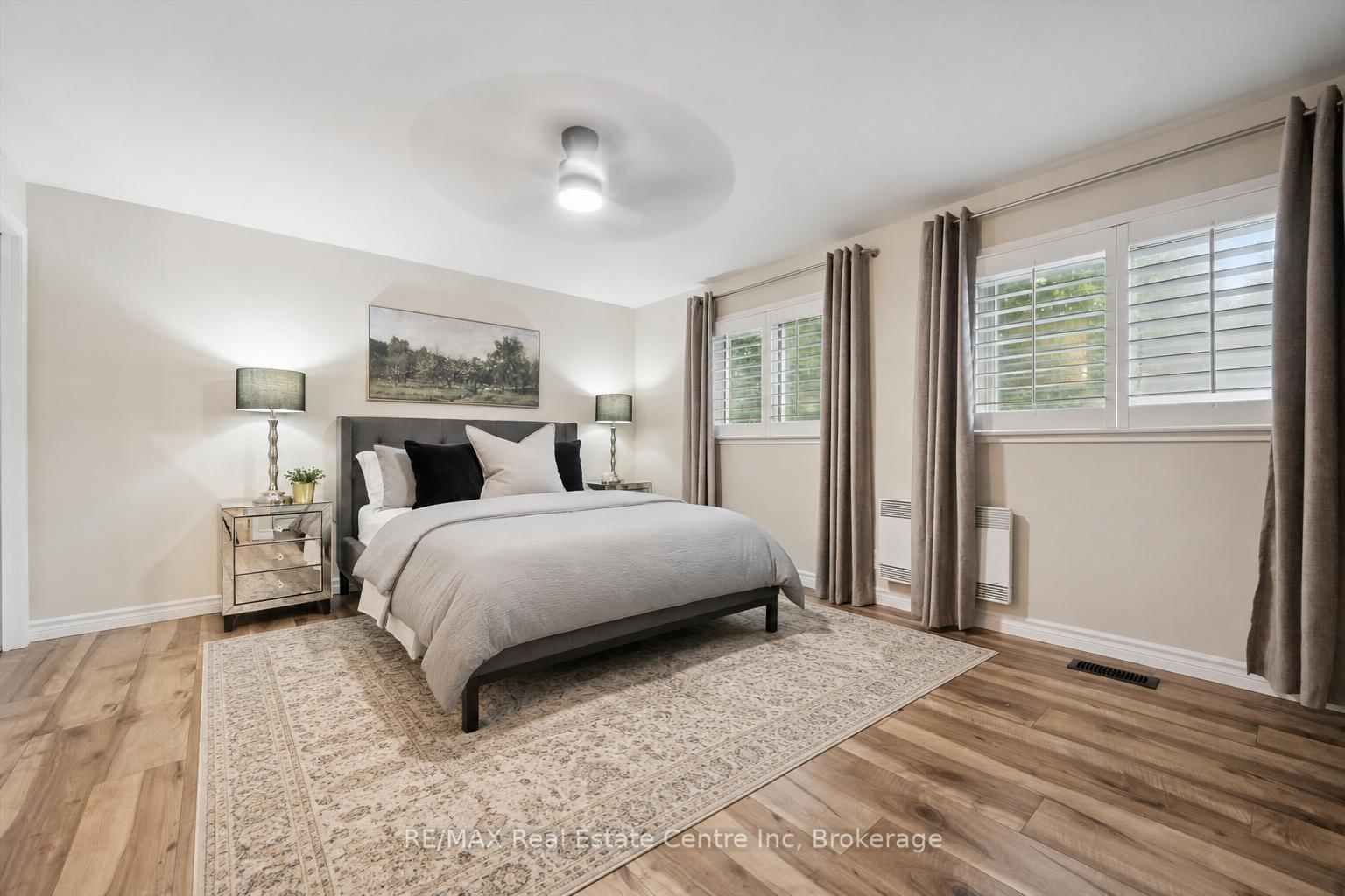 5 TAMARACK Place • Guelph, ON photo 22