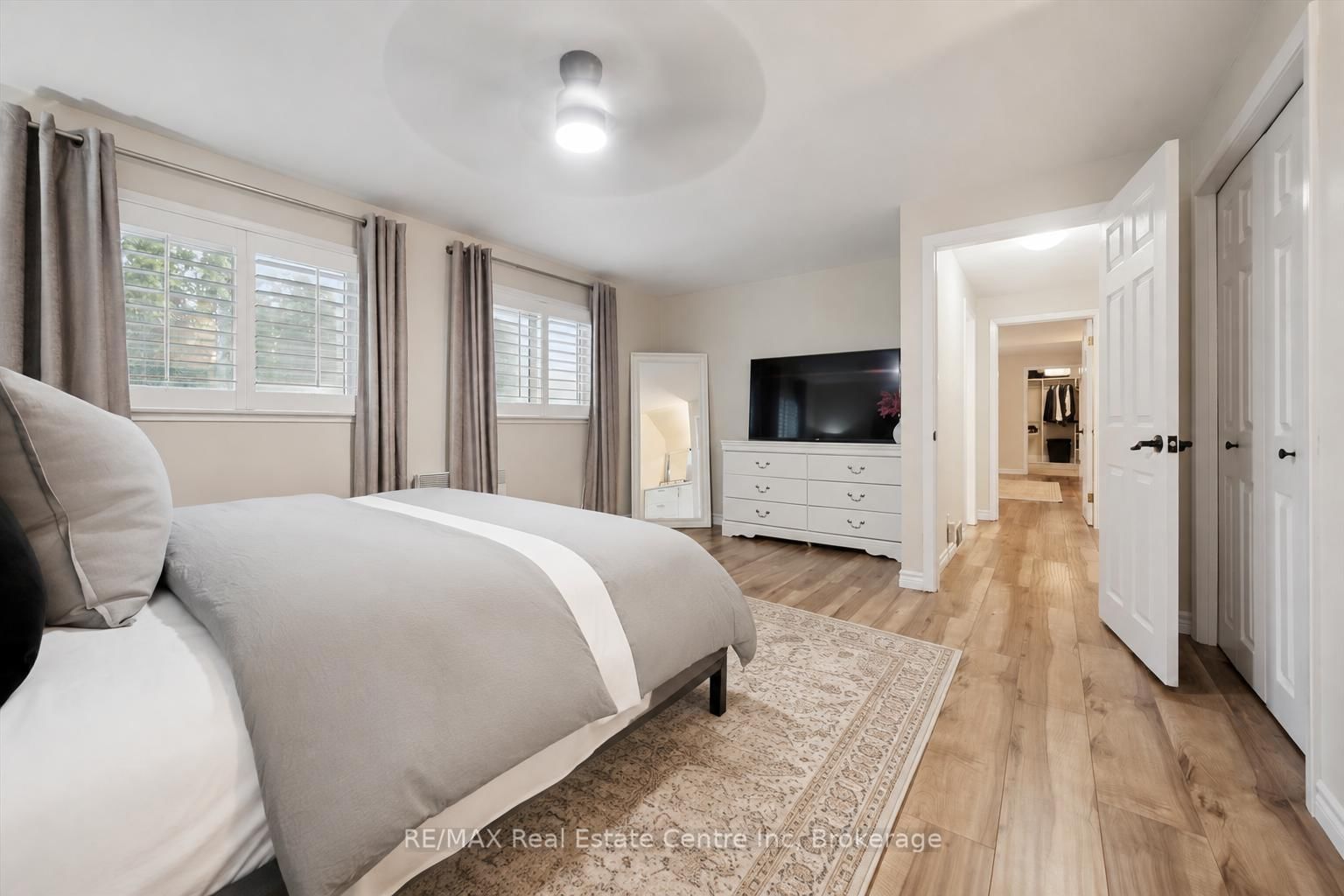 5 TAMARACK Place • Guelph, ON photo 23