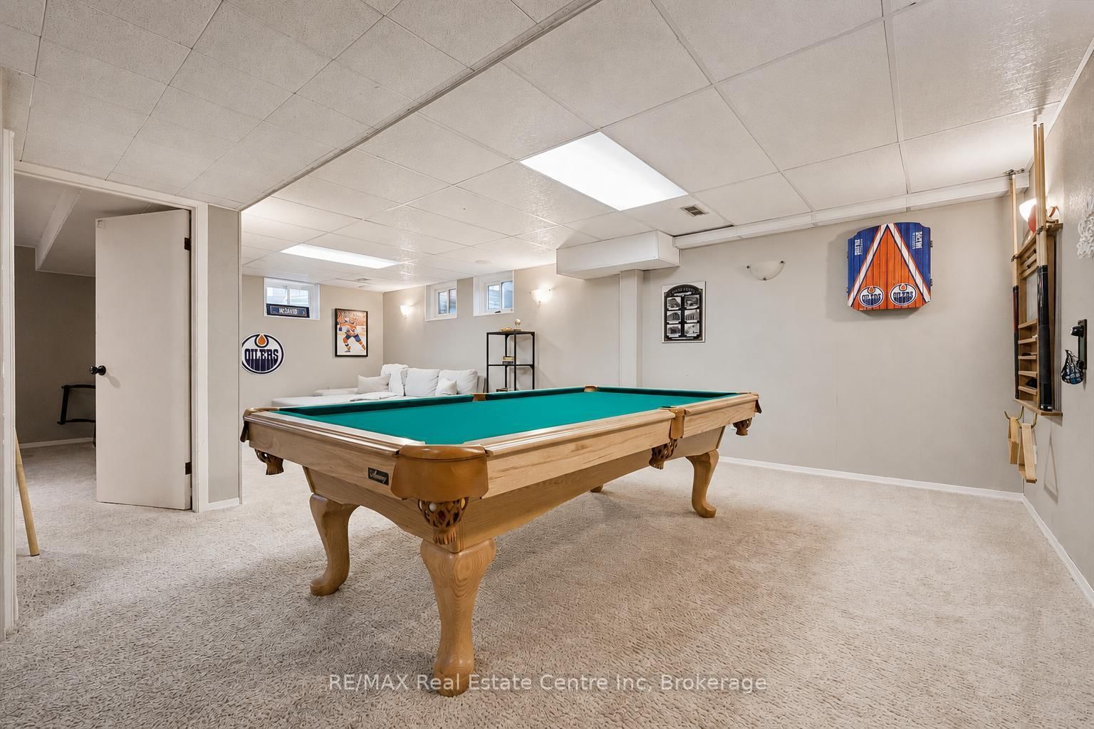 5 TAMARACK Place • Guelph, ON photo 26