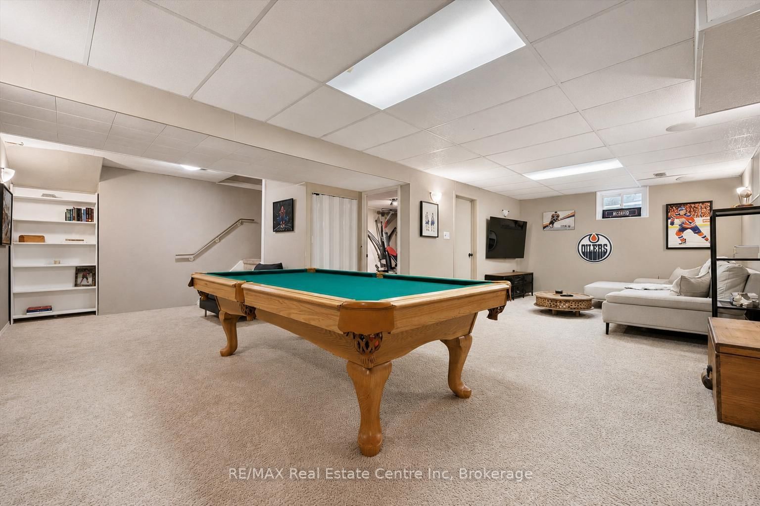5 TAMARACK Place • Guelph, ON photo 27