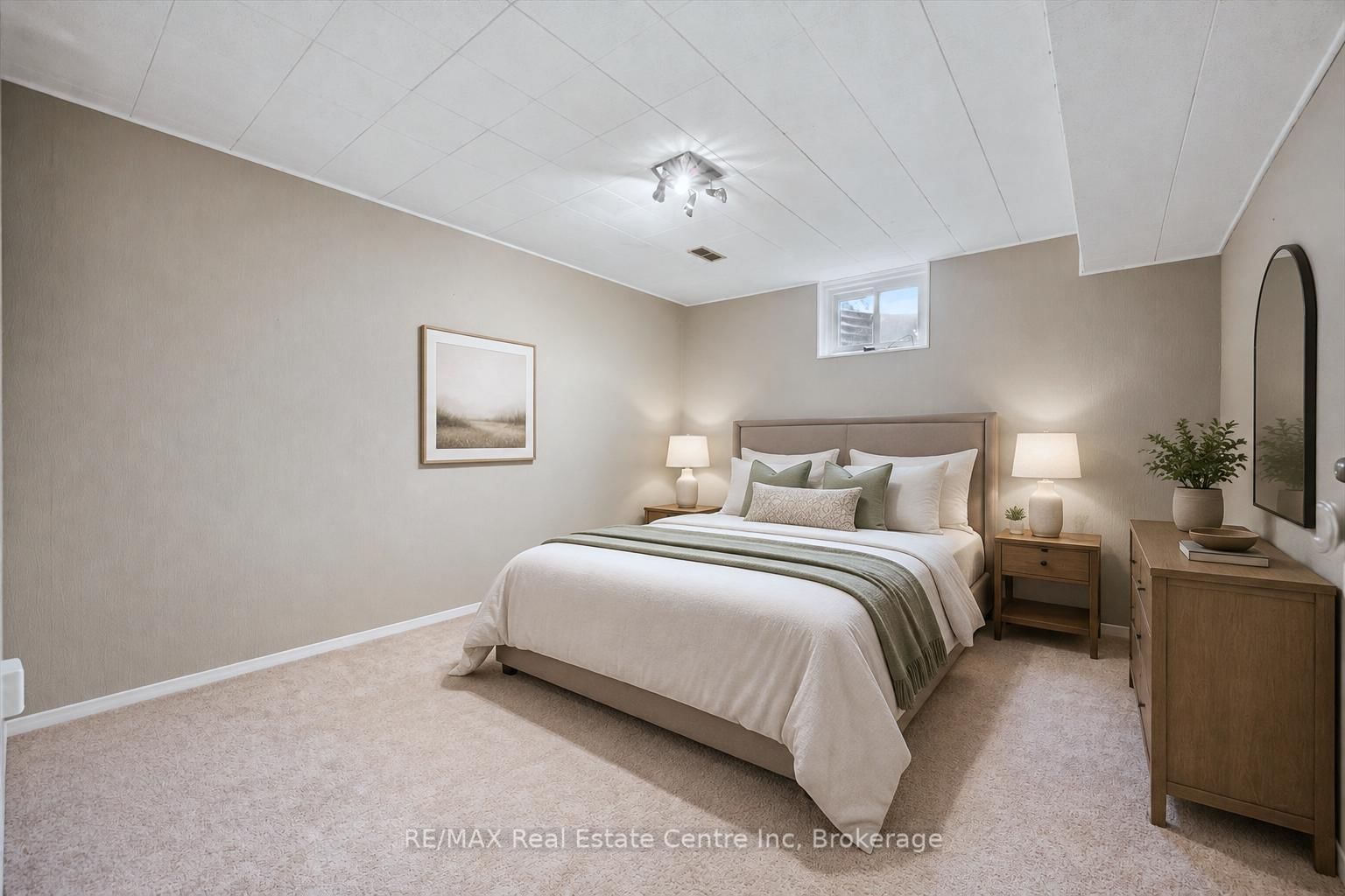 5 TAMARACK Place • Guelph, ON photo 29