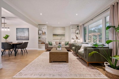 5 TAMARACK Place • Guelph, ON photo 3