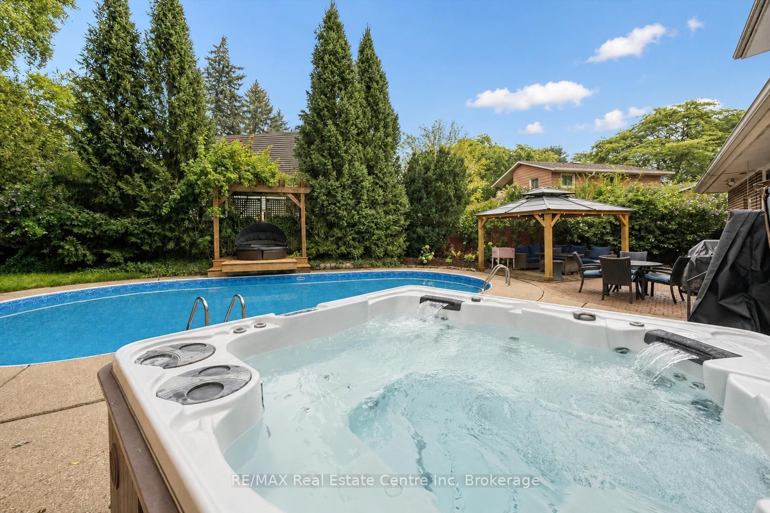 5 TAMARACK Place • Guelph, ON photo 30