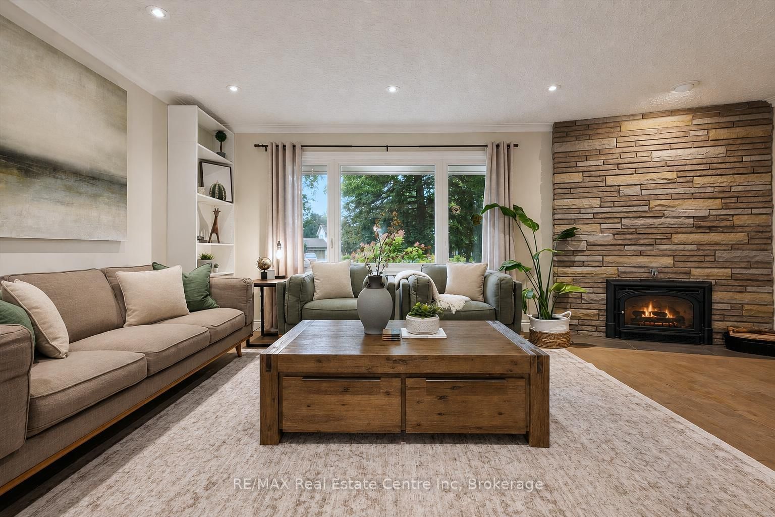 5 TAMARACK Place • Guelph, ON photo 5