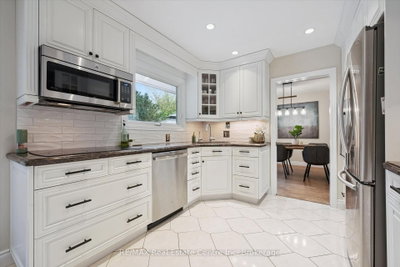 5 TAMARACK Place • Guelph, ON photo 8