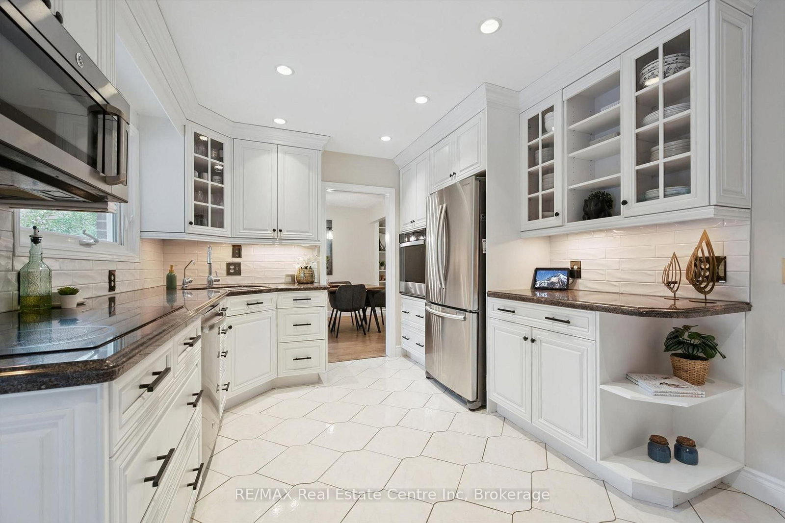 5 TAMARACK Place • Guelph, ON photo 9