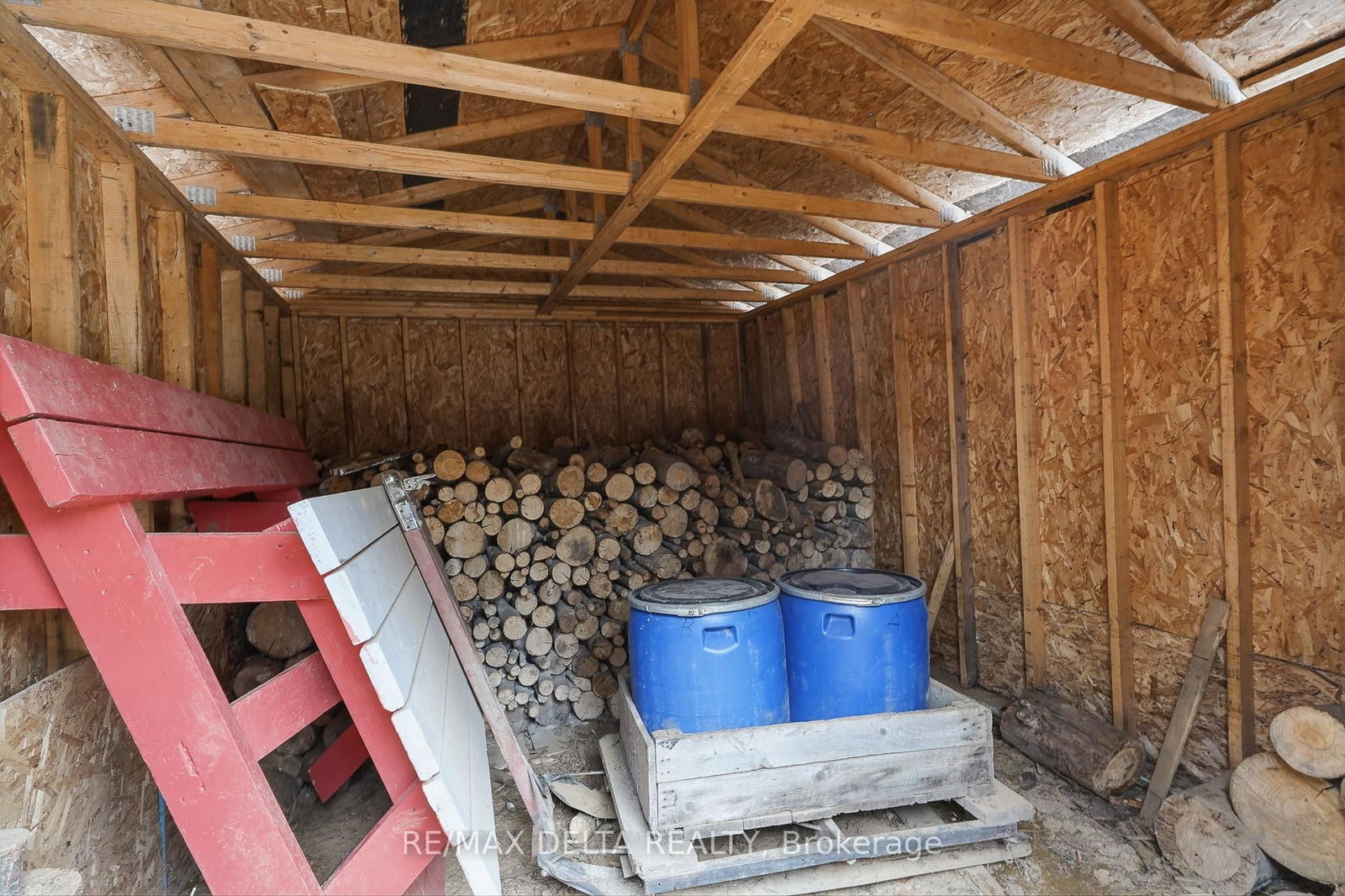 00 PART OF LOT 11 GAGNE Road • Clarence-Rockland, ON photo 11
