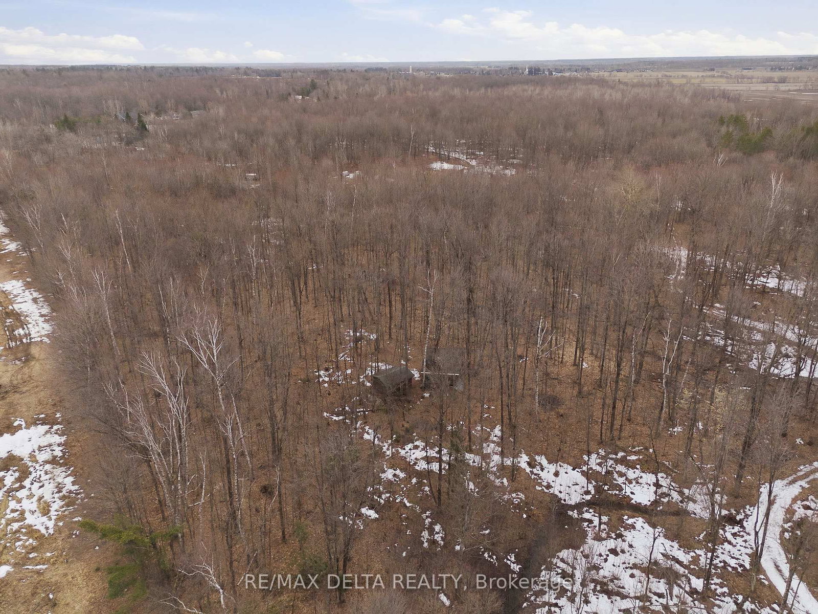 00 PART OF LOT 11 GAGNE Road • Clarence-Rockland, ON photo 12