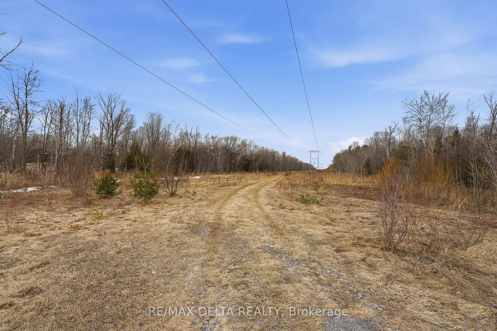 00 PART OF LOT 11 GAGNE Road • Clarence-Rockland, ON photo 15