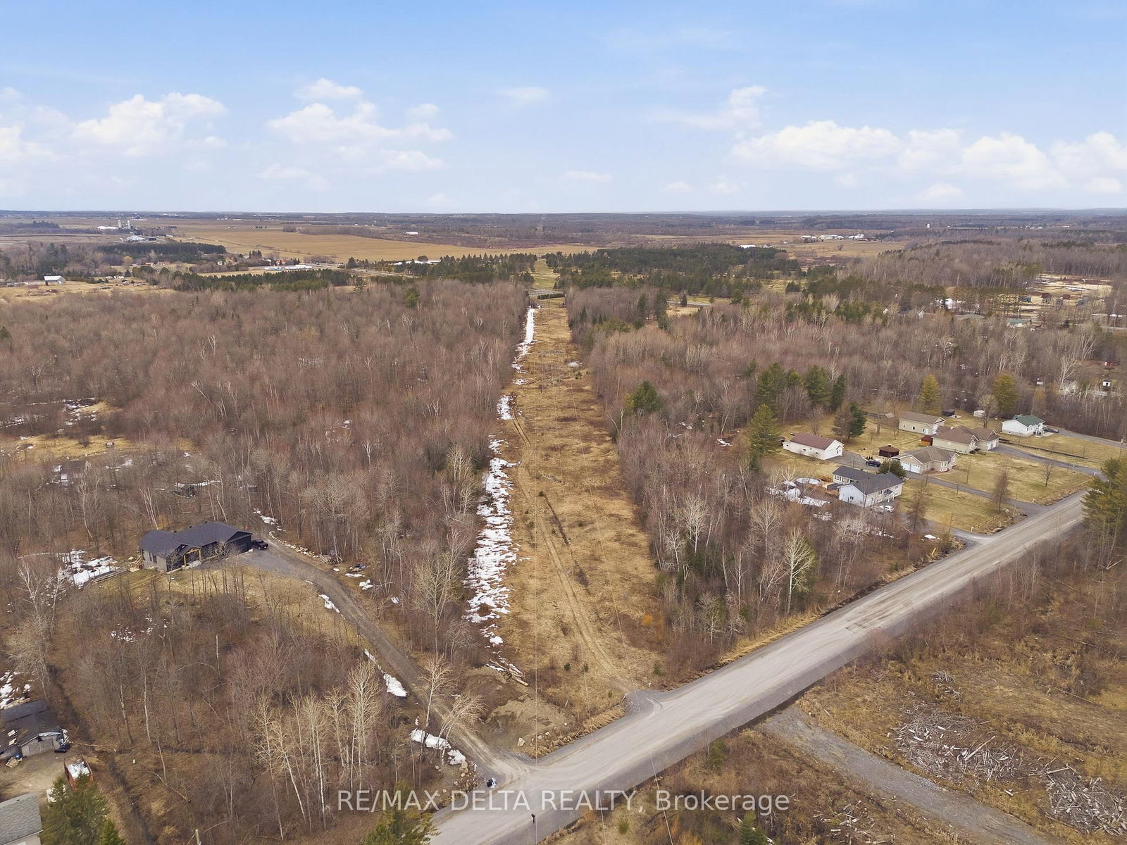 00 PART OF LOT 11 GAGNE Road • Clarence-Rockland, ON photo 16