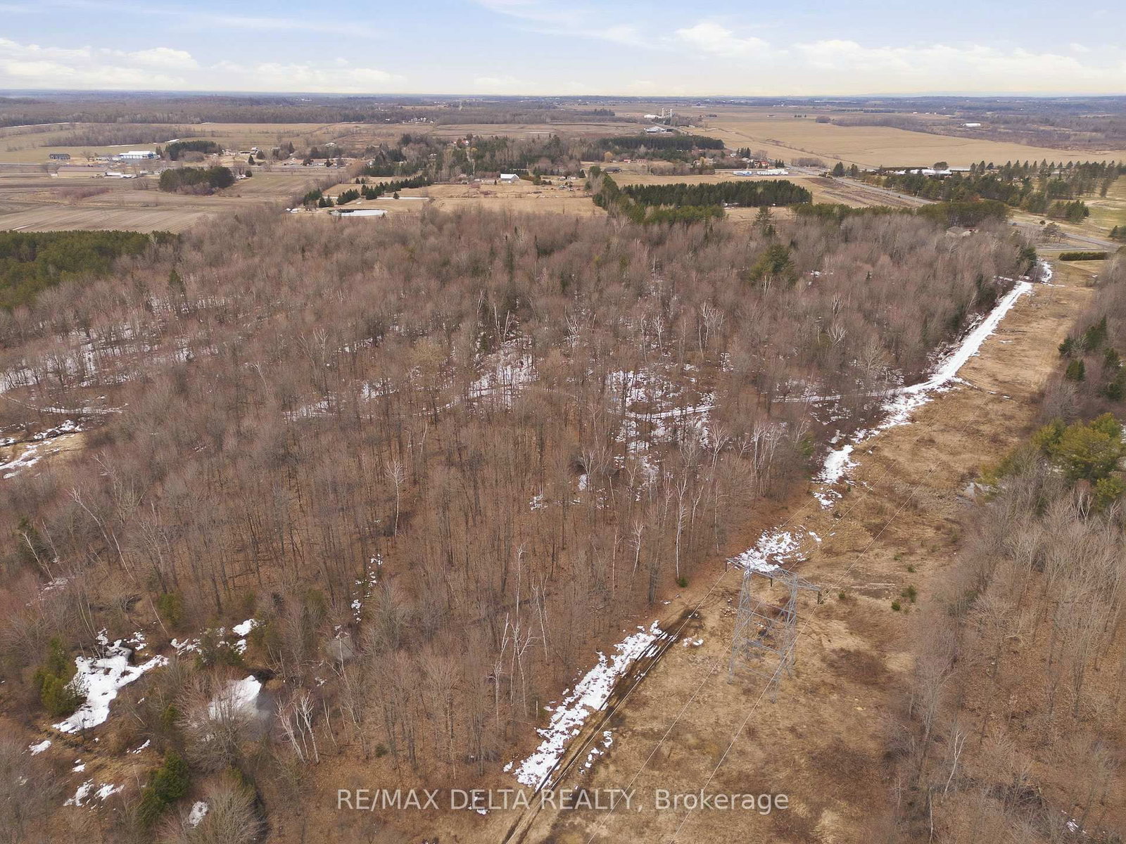 00 PART OF LOT 11 GAGNE Road • Clarence-Rockland, ON photo 18
