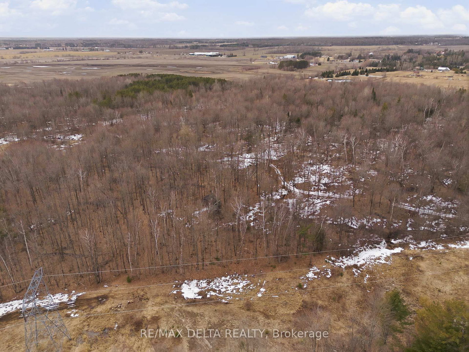 00 PART OF LOT 11 GAGNE Road • Clarence-Rockland, ON photo 19