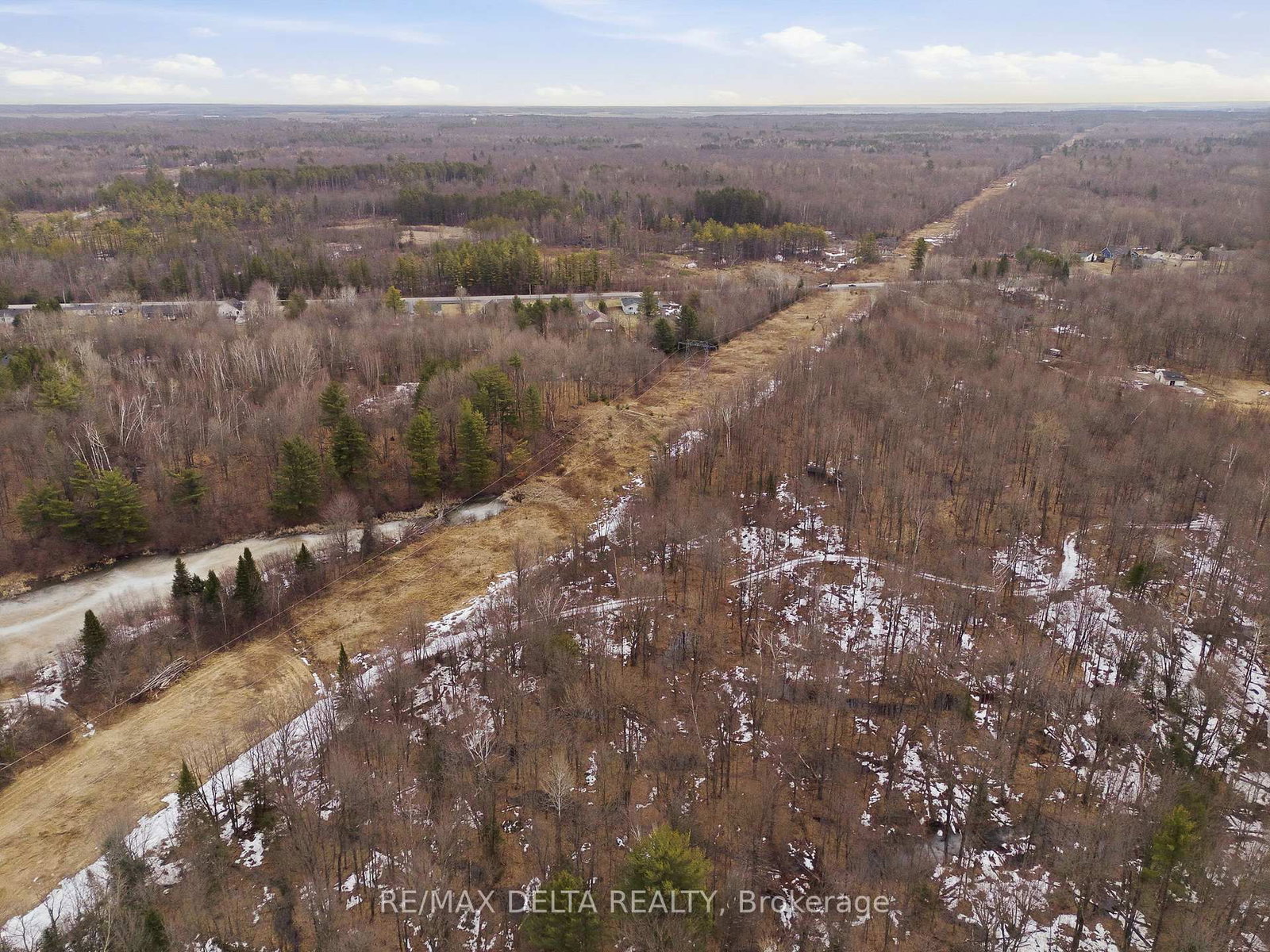 00 PART OF LOT 11 GAGNE Road • Clarence-Rockland, ON photo 20