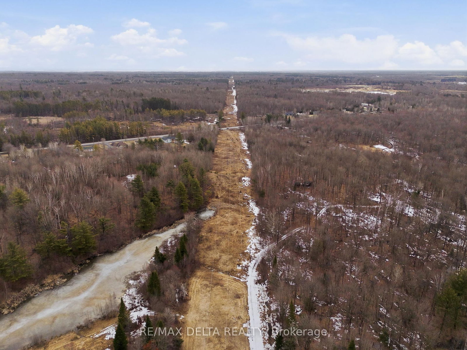 00 PART OF LOT 11 GAGNE Road • Clarence-Rockland, ON photo 21