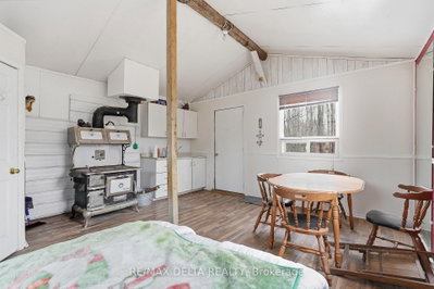 00 PART OF LOT 11 GAGNE Road • Clarence-Rockland, ON photo 8