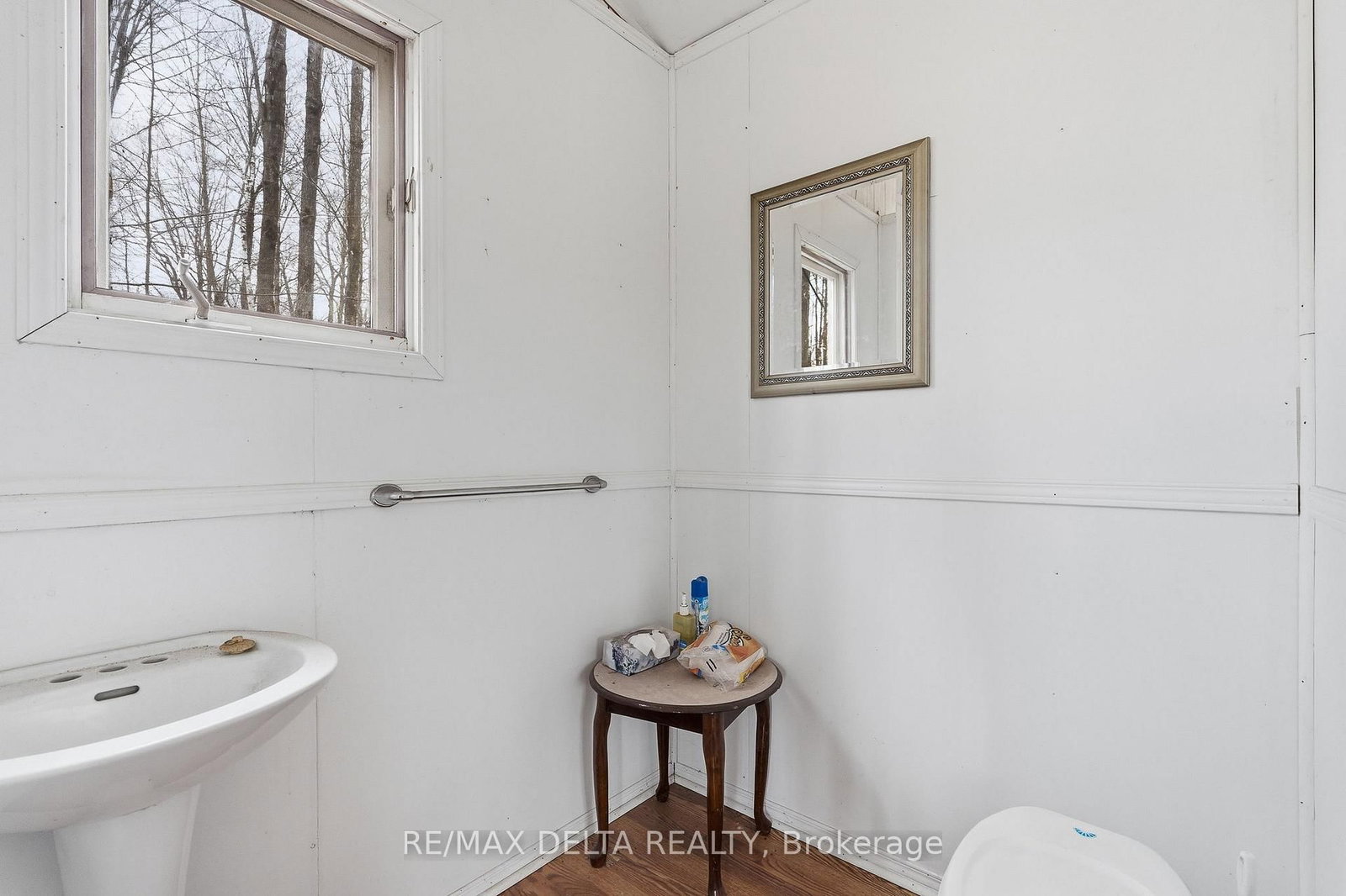 00 PART OF LOT 11 GAGNE Road • Clarence-Rockland, ON photo 9