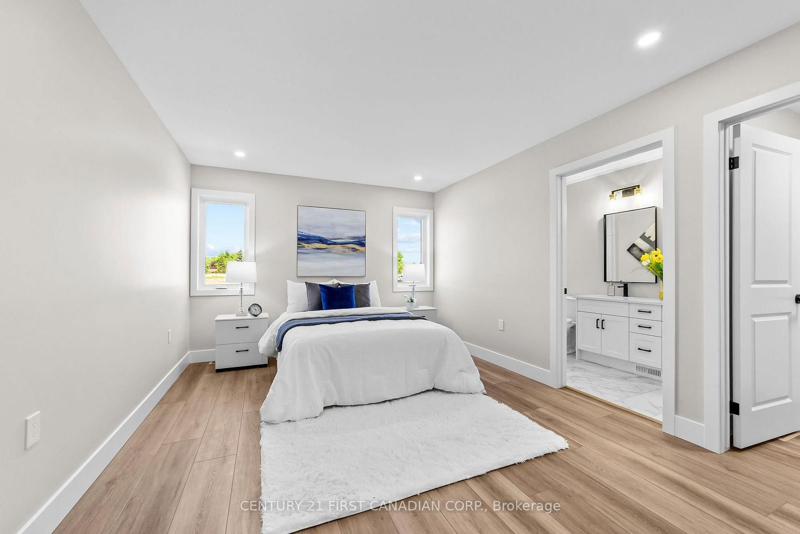 107 Victoria Avenue E • South Huron, ON photo 15