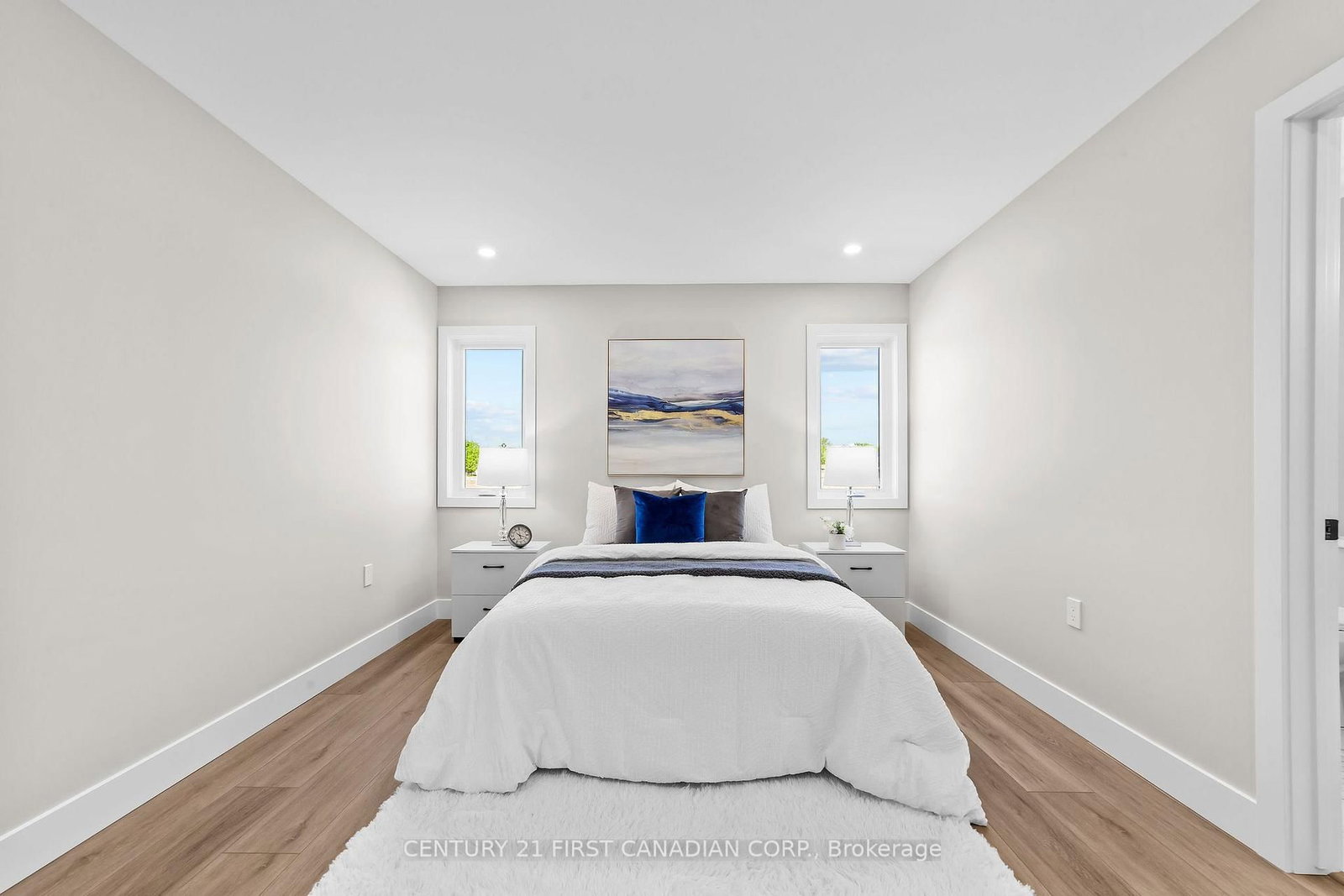 107 Victoria Avenue E • South Huron, ON photo 16