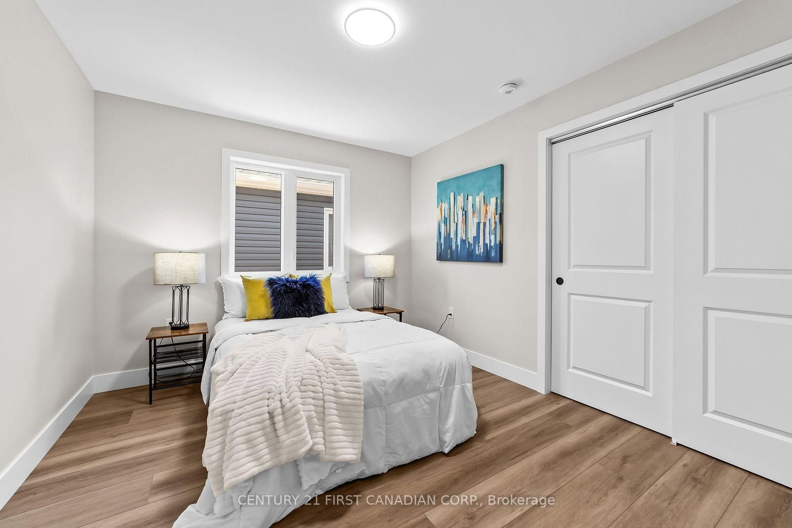 107 Victoria Avenue E • South Huron, ON photo 19