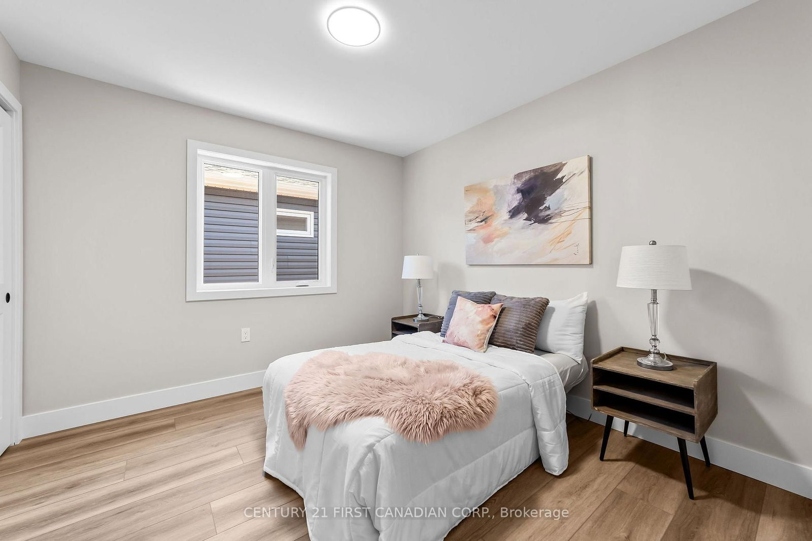 107 Victoria Avenue E • South Huron, ON photo 20