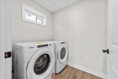 107 Victoria Avenue E • South Huron, ON photo 5