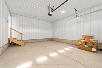 107 Victoria Avenue E • South Huron, ON photo 6