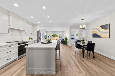 107 Victoria Avenue E • South Huron, ON photo 8