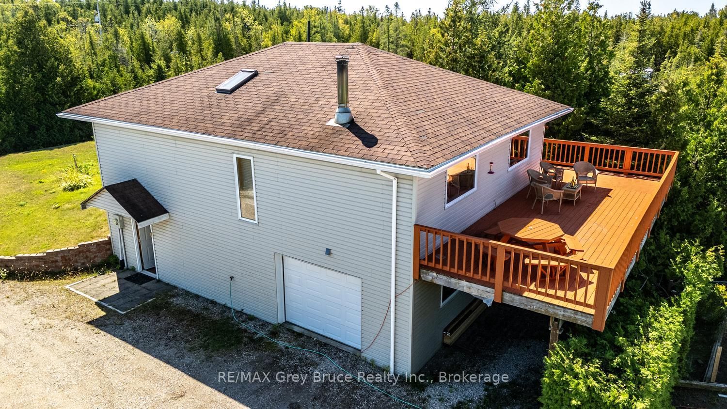 68 Bayshore Avenue S • Northern Bruce Peninsula, ON photo 11