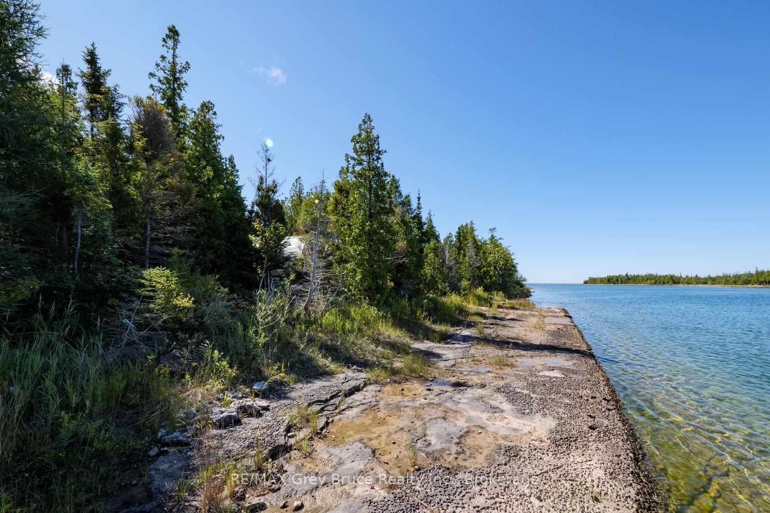 68 Bayshore Avenue S • Northern Bruce Peninsula, ON photo 15