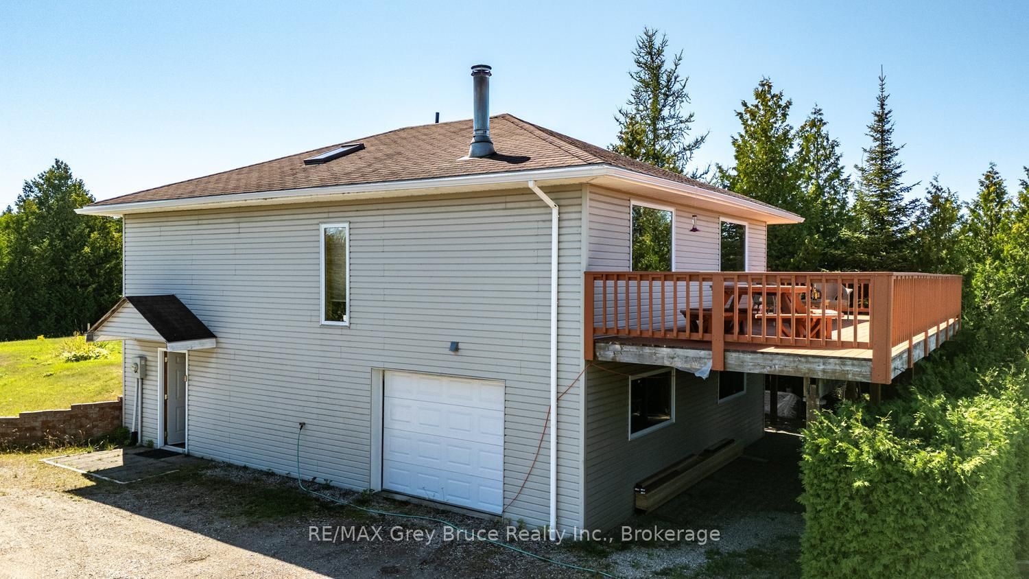 68 Bayshore Avenue S • Northern Bruce Peninsula, ON photo 18