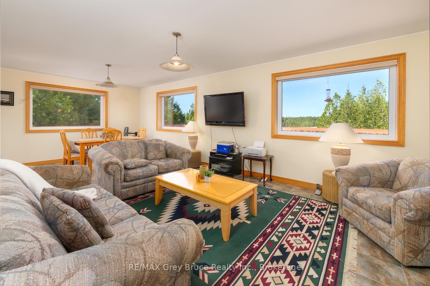 68 Bayshore Avenue S • Northern Bruce Peninsula, ON photo 22