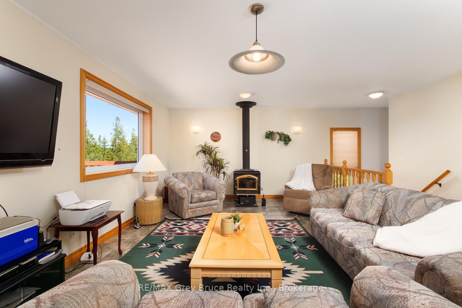 68 Bayshore Avenue S • Northern Bruce Peninsula, ON photo 23