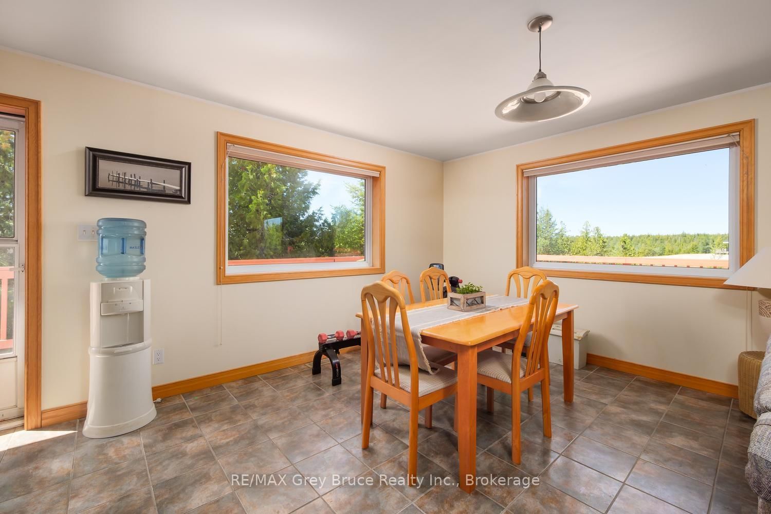 68 Bayshore Avenue S • Northern Bruce Peninsula, ON photo 30