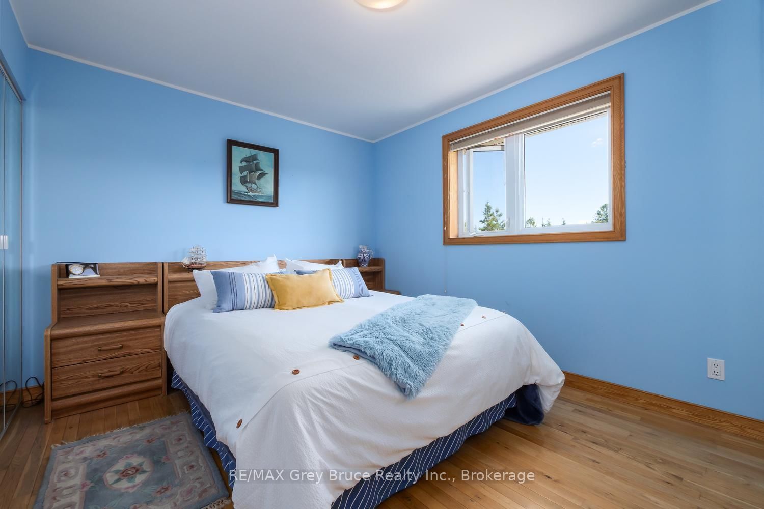68 Bayshore Avenue S • Northern Bruce Peninsula, ON photo 32