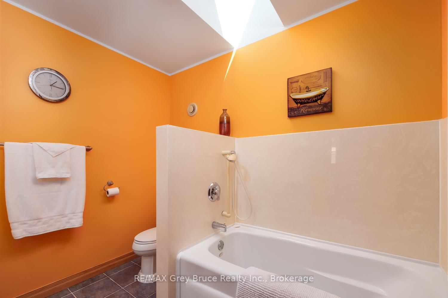 68 Bayshore Avenue S • Northern Bruce Peninsula, ON photo 33