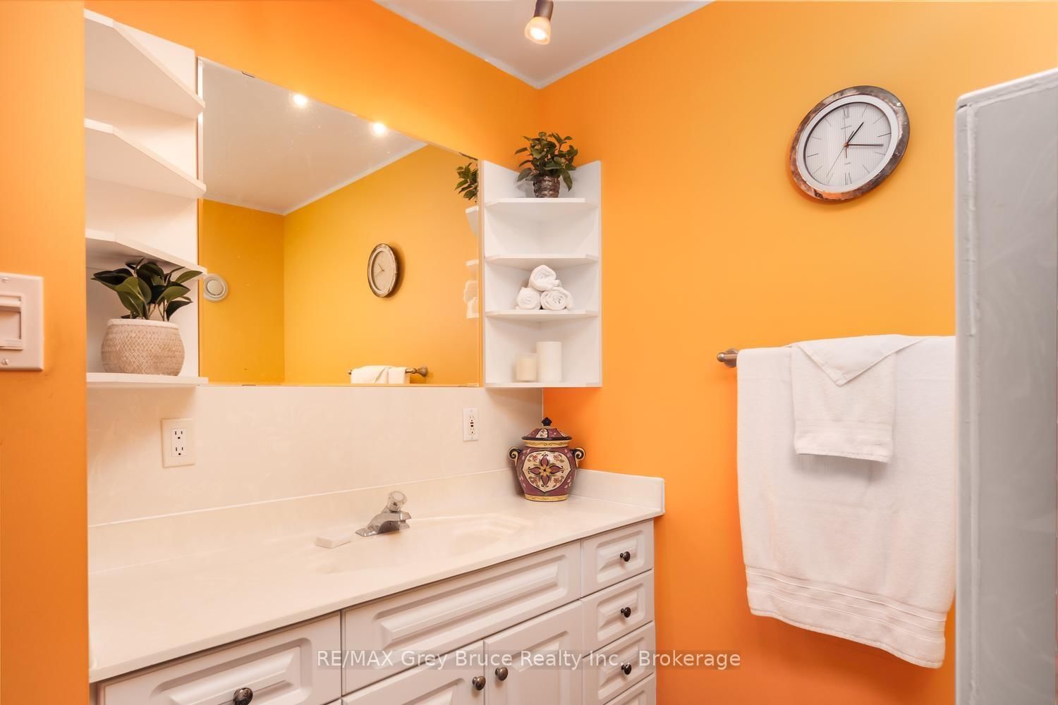 68 Bayshore Avenue S • Northern Bruce Peninsula, ON photo 34