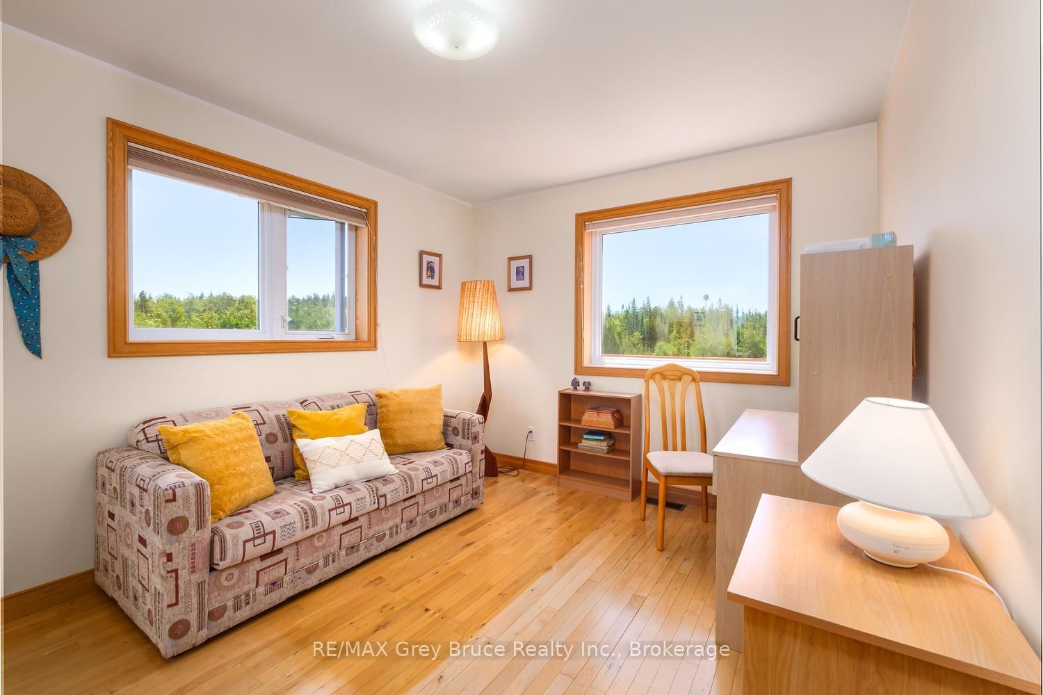 68 Bayshore Avenue S • Northern Bruce Peninsula, ON photo 35