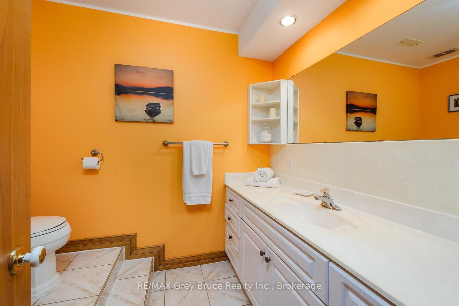 68 Bayshore Avenue S • Northern Bruce Peninsula, ON photo 37